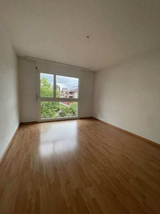 Grosszügige 4.5-Zimmerwohnung in Münsingen 6