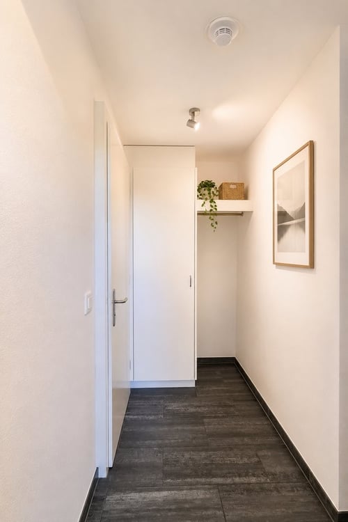 Direkt beim Steinhölzli Märit Liebefeld 5