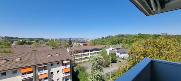 Vorschaubild der Immobilie