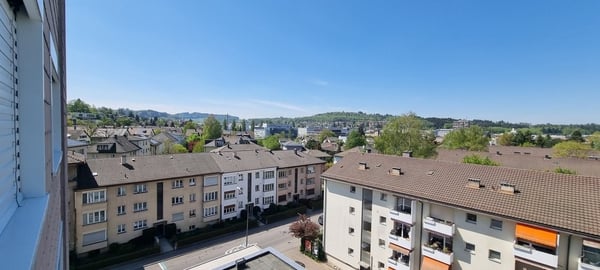 Direkt beim Steinhölzli Märit Liebefeld 7