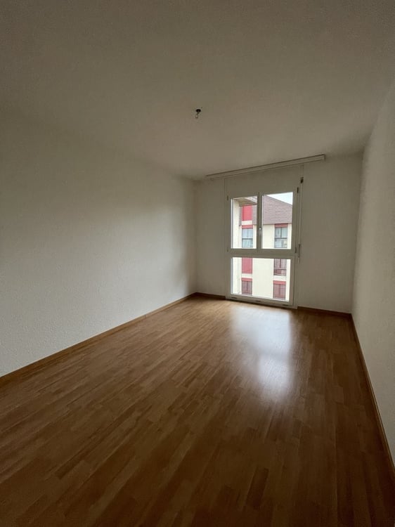 Grosszügige 4.5-Zimmerwohnung in Münsingen 4