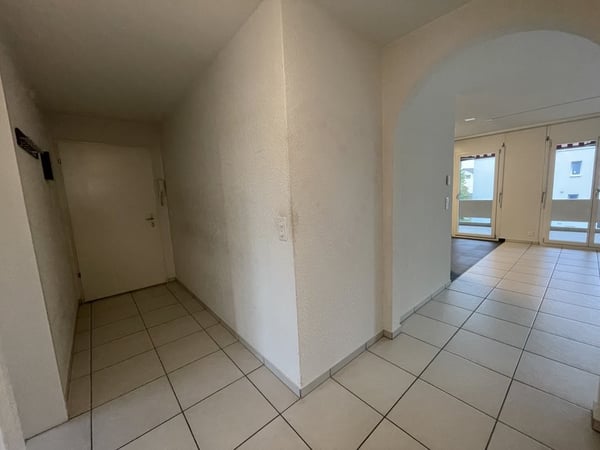 Grosszügige 4.5-Zimmerwohnung in Münsingen 7