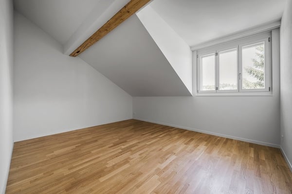 Moderne und helle 4.5-Zimmer-Attikawohnung 8