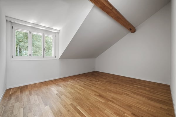 Moderne und helle 4.5-Zimmer-Attikawohnung 10