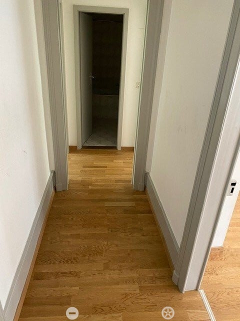 Schöne und aufgefrischte 5-Zimmerwohnung im 2.OG in Biel! 4