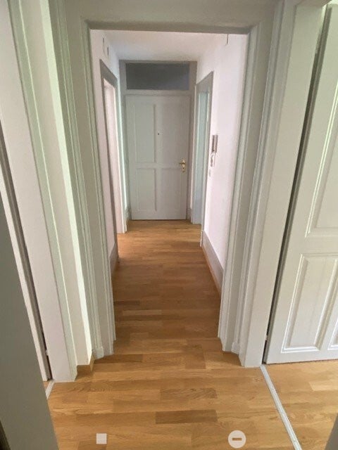 Schöne und aufgefrischte 5-Zimmerwohnung im 2.OG in Biel! 3