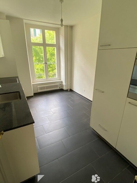 Schöne und aufgefrischte 5-Zimmerwohnung im 2.OG in Biel! 2