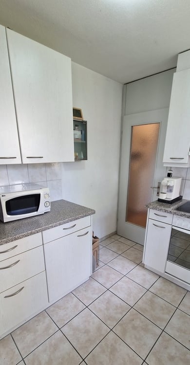Charmante 2.5-Zimmerwohnung in Rubigen 9