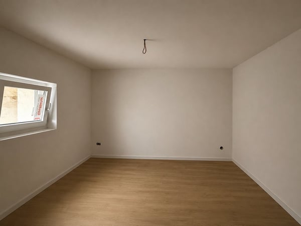 Erstbezug nach Neubau - moderne 4.5-Zimmerwohnung 4