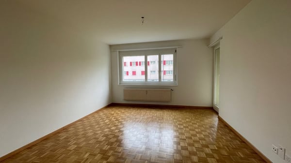 Vorschaubild der Immobilie