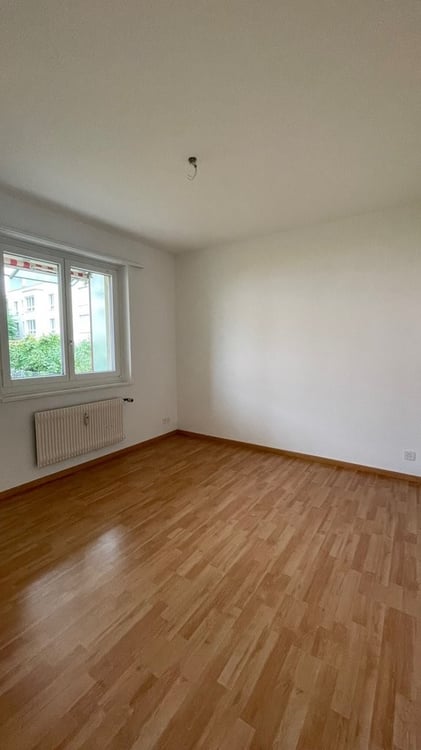 4.5 Zimmerwohnung in Münsingen 5