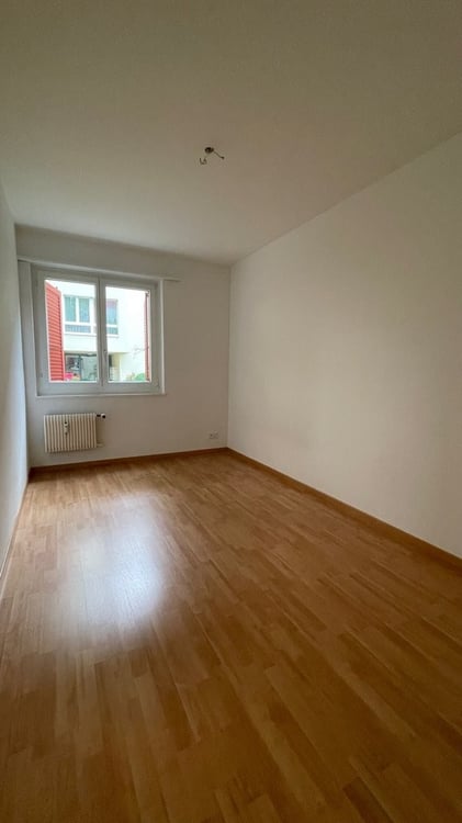 4.5 Zimmerwohnung in Münsingen 4