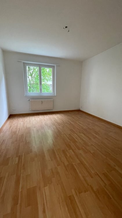 4.5 Zimmerwohnung in Münsingen 6