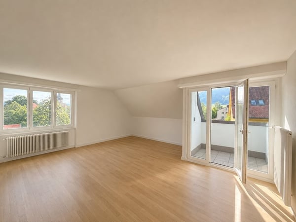 Vorschaubild der Immobilie
