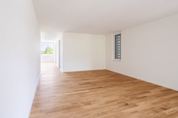 Tolle 3.5-Zimmerwohnung in Münchenbuchsee! 6