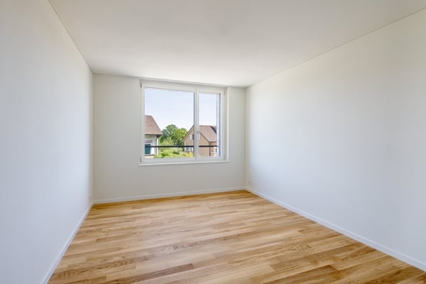 Tolle 3.5-Zimmerwohnung in Münchenbuchsee! 7