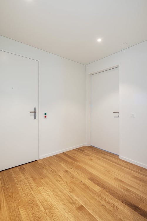 Tolle 3.5-Zimmerwohnung in Münchenbuchsee! 3