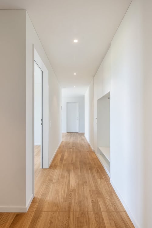Tolle 3.5-Zimmerwohnung in Münchenbuchsee! 4