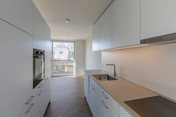 Aperçu de l'image de l'immobilier