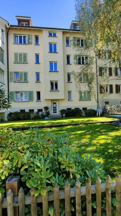 Aperçu de l'image de l'immobilier