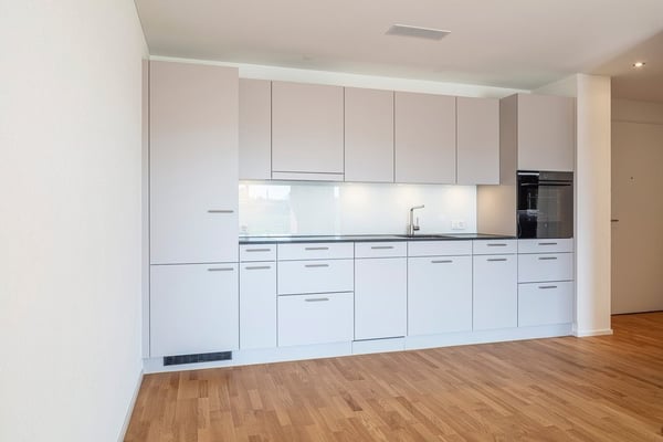 Preview image of the real estate