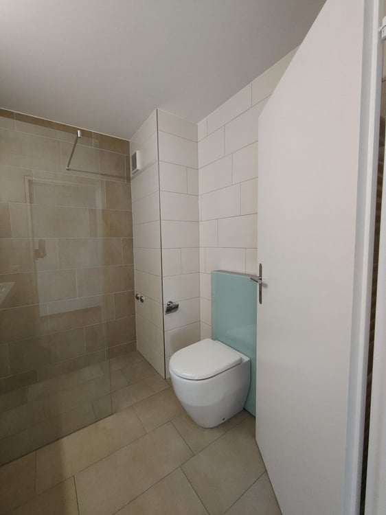Tolle und grosszügige 1.5-Zimmerwohnung in Alchenflüh! 6