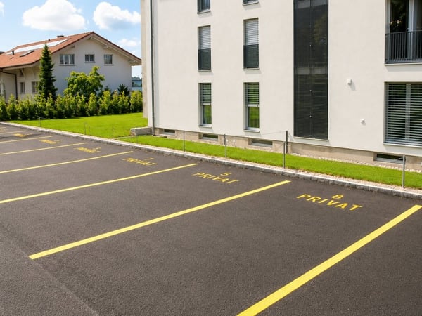 Mit Blick übers Grosse Moos 6