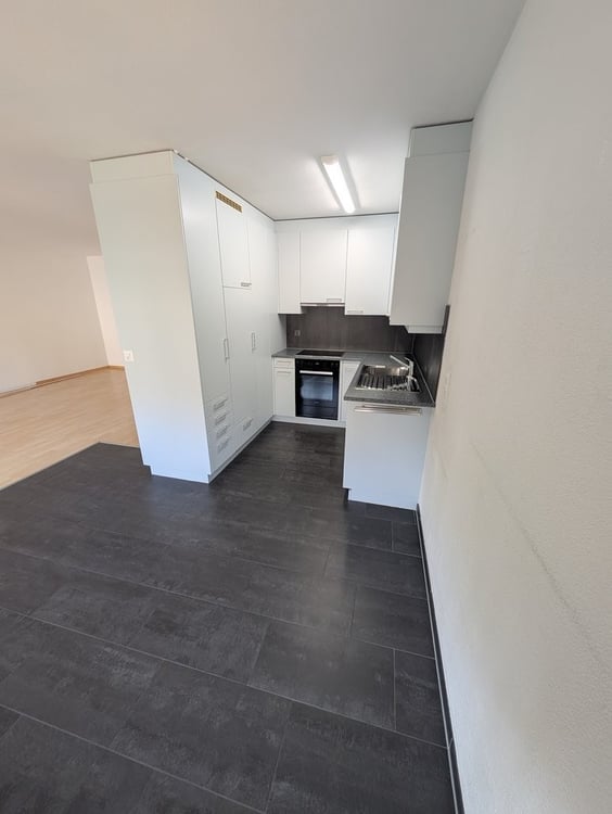 Charmante 3.5 Zimmerwohnung an zentraler Lage in 3027 Bern 3