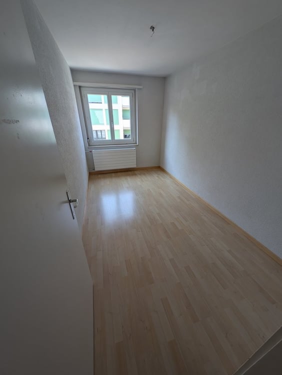 Charmante 3.5 Zimmerwohnung an zentraler Lage in 3027 Bern 5