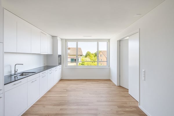Preview image of the real estate