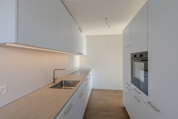Preview image of the real estate