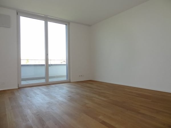 Moderne 4.5-Zimmer-Attikawohnung in Münsingen 9