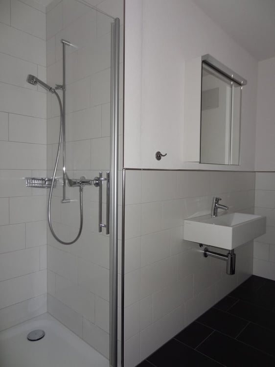Moderne 4.5-Zimmer-Attikawohnung in Münsingen 10