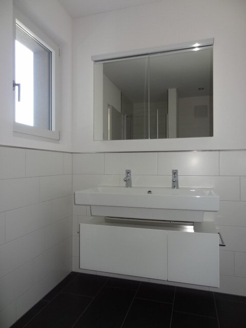 Moderne 4.5-Zimmer-Attikawohnung in Münsingen 11