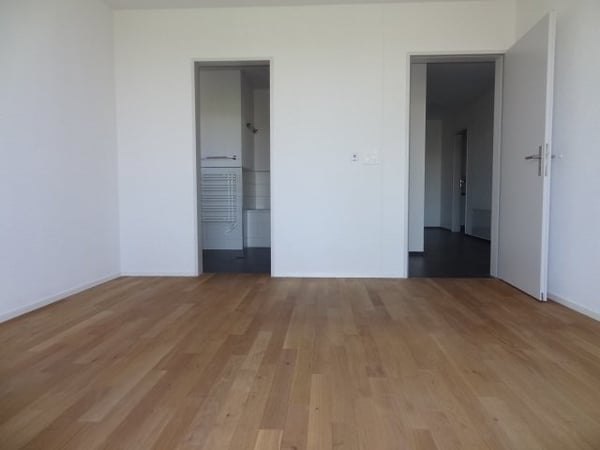 Moderne 4.5-Zimmer-Attikawohnung in Münsingen 8
