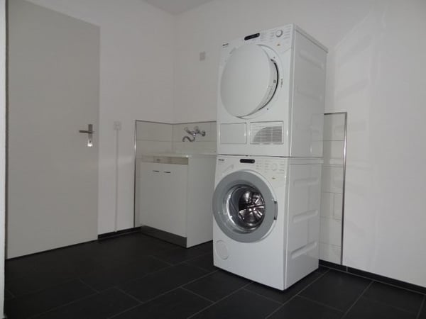 Moderne 4.5-Zimmer-Attikawohnung in Münsingen 12