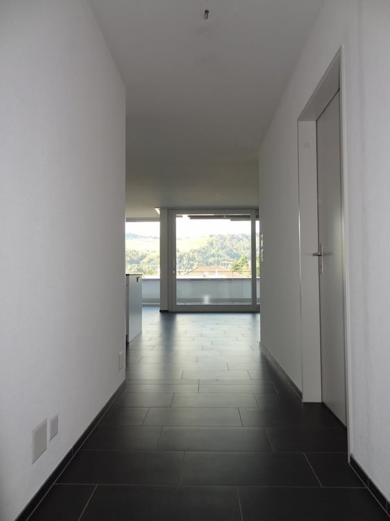 Moderne 4.5-Zimmer-Attikawohnung in Münsingen 5