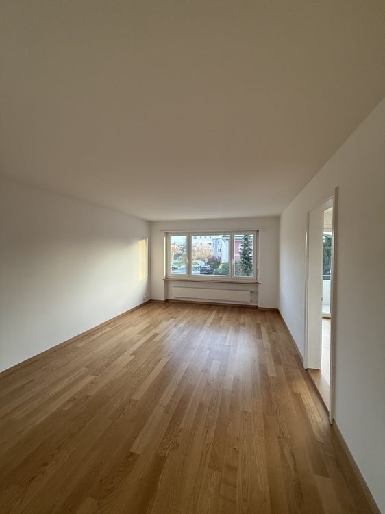 Preview image of the real estate