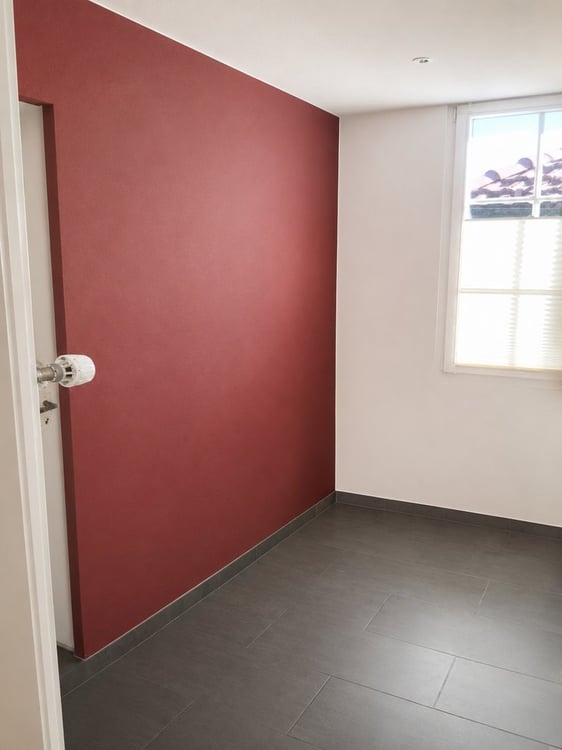 4.0-Zimmer-Dachwohnung mit Charme und eigenem Sitzplatz 8
