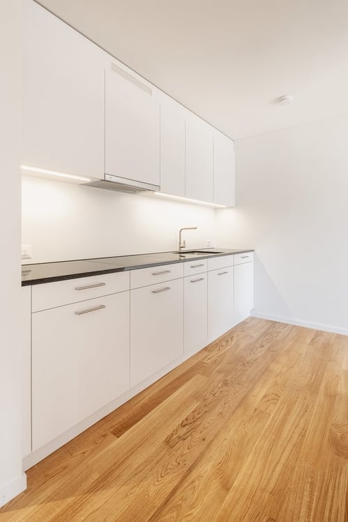Preview image of the real estate