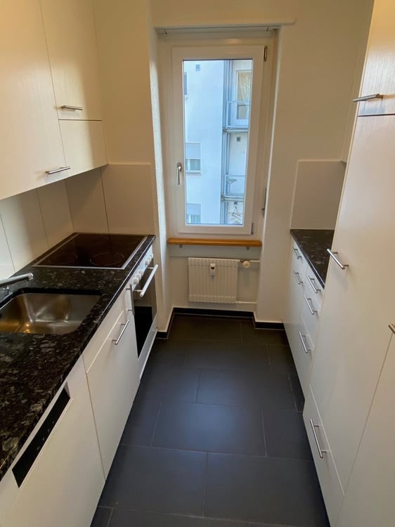 Preview image of the real estate