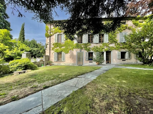 Château historique au coeur du Valais 5