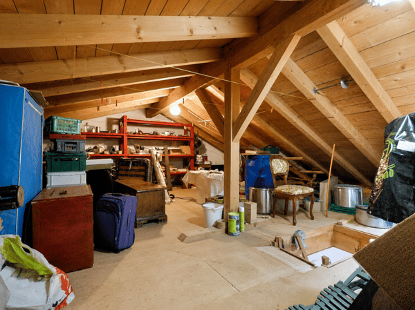 Maison individuelle avec terrain à bâtir 6