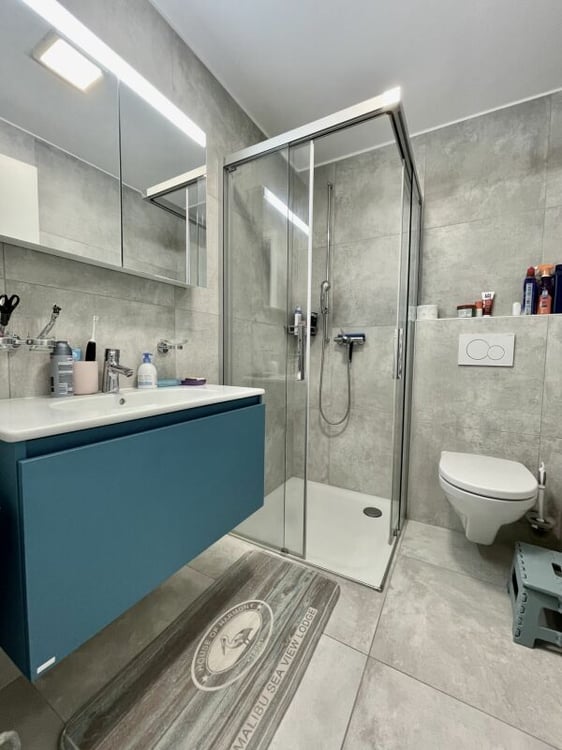 Maison de 2 appartements, Mayens-de-Chamoson 10