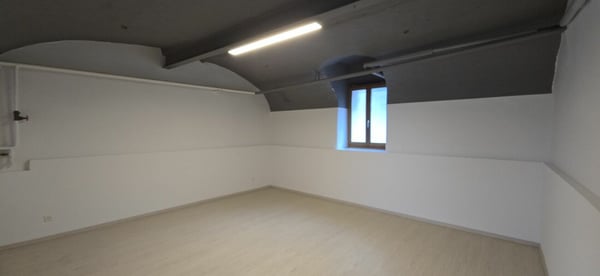 Vernayaz, charmant 2 pièces à vendre 3