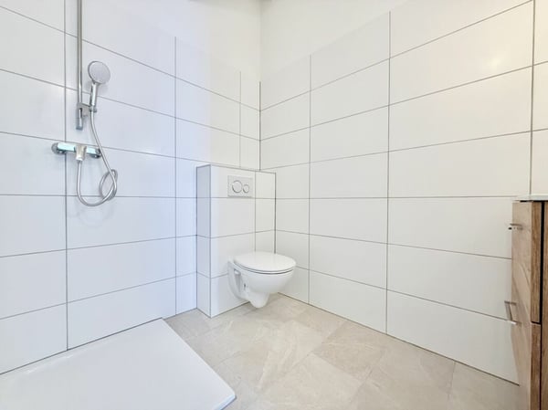 Splendide immeuble rénové avec cachet au coeur du vieux village de Vétroz 12