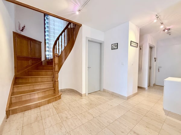 Vente - Maison Sierre 4
