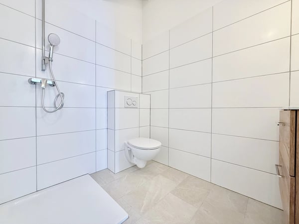 Splendide immeuble rénové avec cachet au coeur du vieux village de Vétroz 11