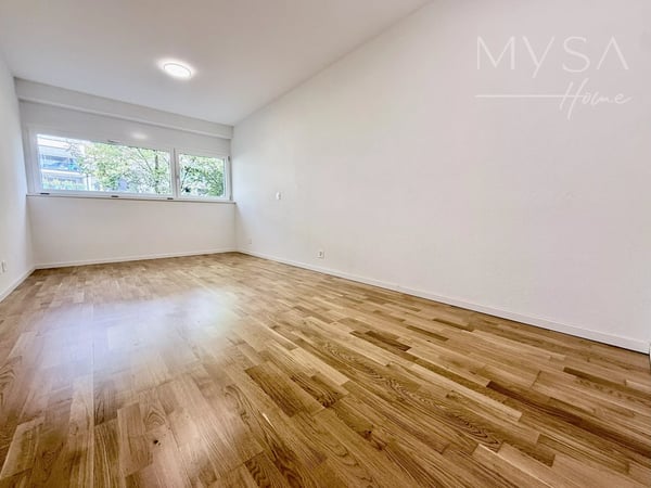 Grimisuat - maison jumelle de 4½ pièces avec jardin et terrasse panoramique 5