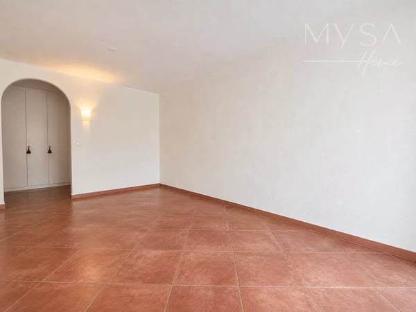 Splendide appartement de 2½ pièces à vendre à Sion 2